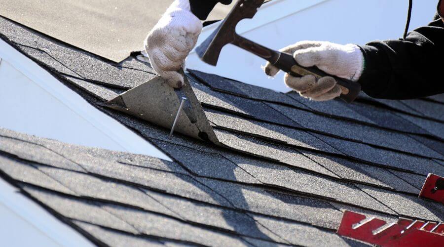 Local Chimney Repair in Boring, OR
